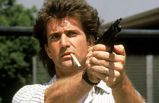 SerpentorsLairX's tweet photo. 🏁RD 2 TOURNAMENT TIME: BEST 80s ACTION HERO John Rambo vs Martin Riggs #80s #ActionMovies #BracketBattle https://t.co/bwEs8UcJPR