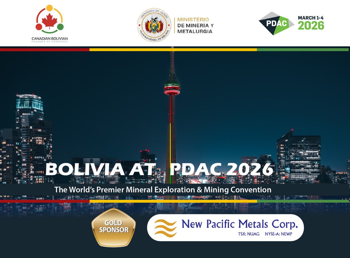 CanadaBoliviaChamber tweet media