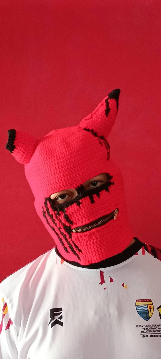 Hassan Bin Marialis tweet media