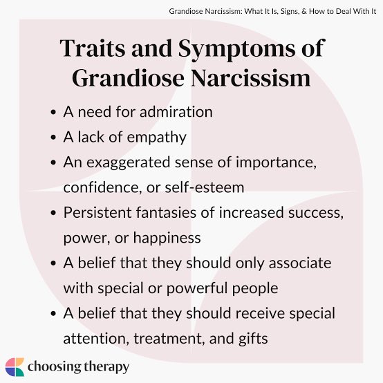 Teranova2112's tweet image. As Ever is dead and Meghan Markle has lost over $20 million so far. Do you think being the #1 most hated person in the world could be part of that?  And that's an award she's won 3 straight years now.