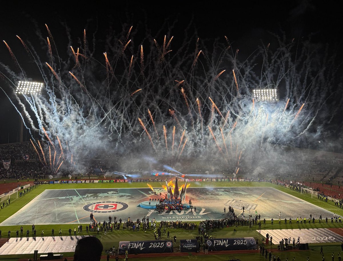 Lic. Huiqui tweet media