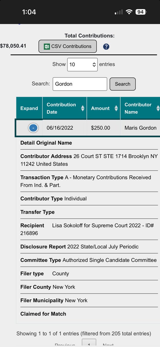 ztalpnielk's tweet photo. @Brianr4NY @Dromm25 Not when Epicenter of Guardianship/Nursing Home Abuse is QUEENS. Danny was told! Belinda's mom died a horrific death @NancyGrace @FBIDirectorKash @JulieMilnerEsq SchuylerMarisPeterNatNasoon GORDONS @VegaForNY #FreeRafa now! @naomirwolf @MndatoryReport https://t.co/BKu4DLU4xz