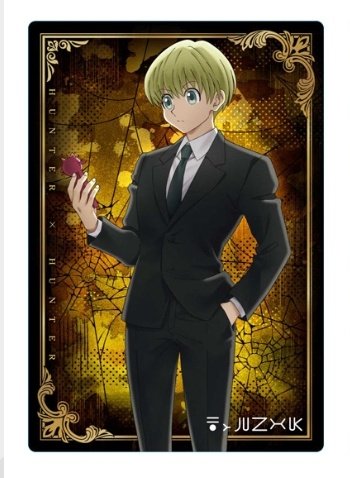 さとう tweet media