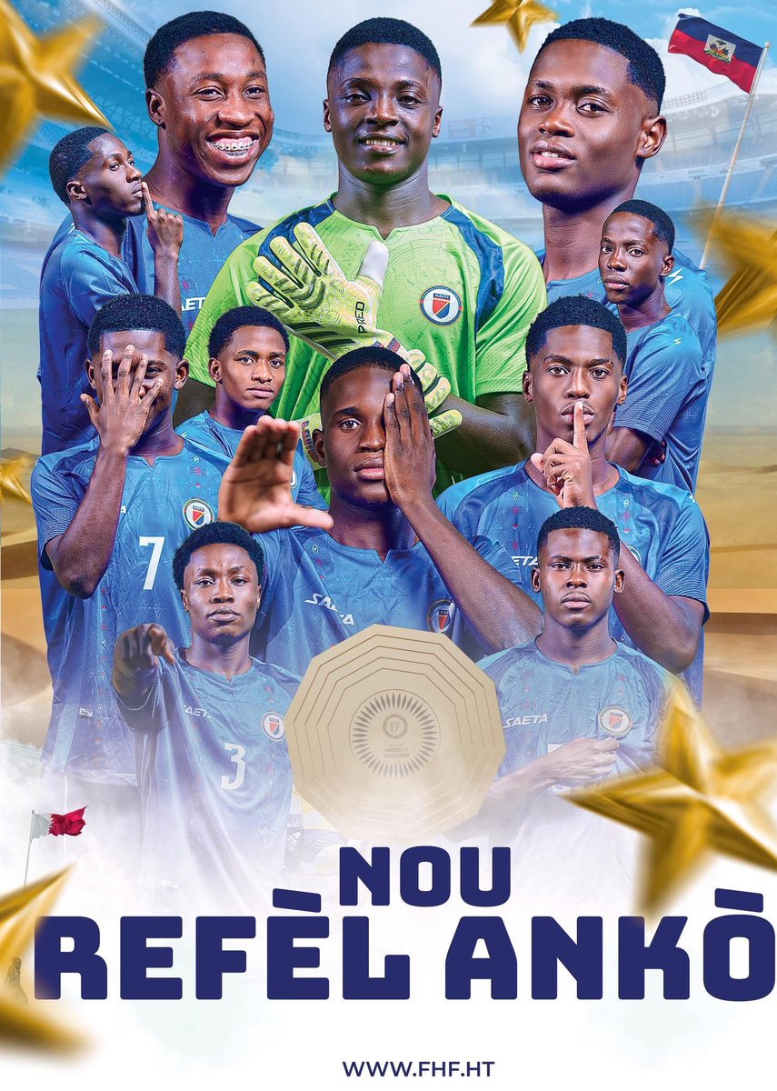 Josué Sénat tweet media