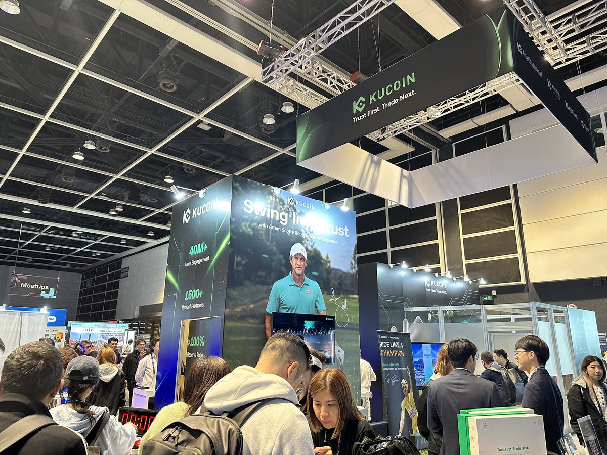 mrshell_lawyer tweet media