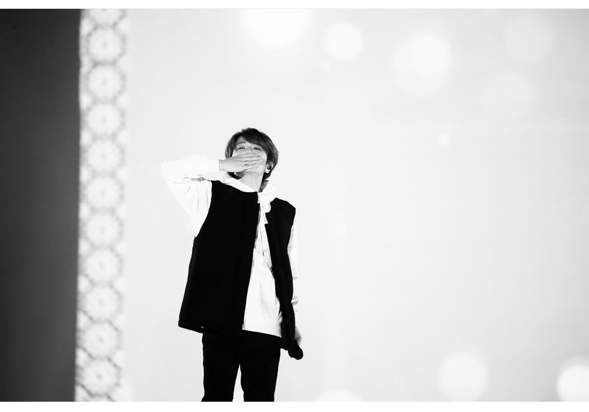 rika2425 tweet picture