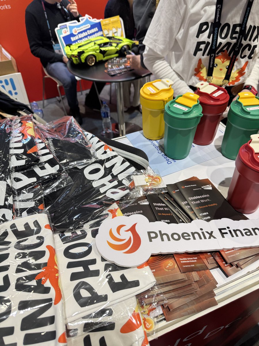 pepperjeff tweet media