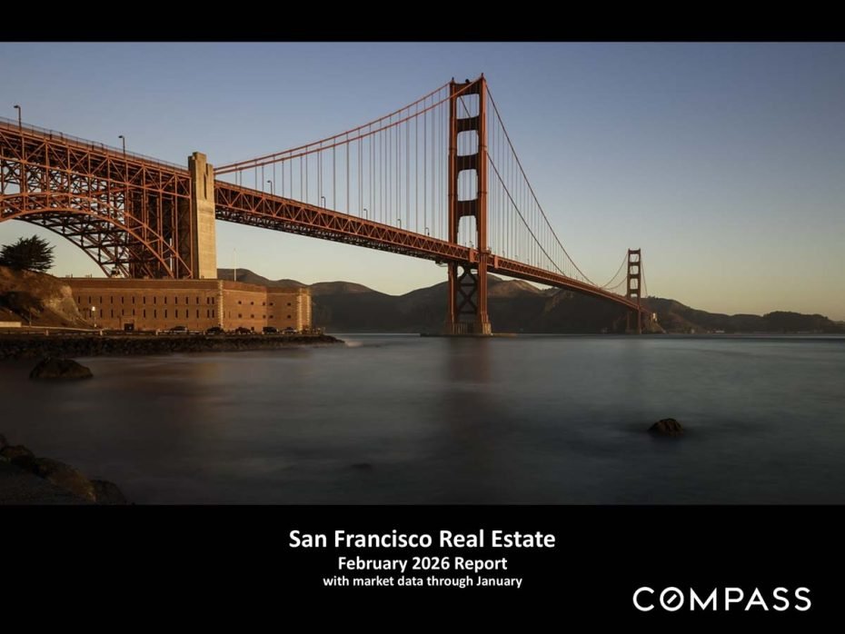 Callixta's tweet photo. San Francisco Home Prices, Market Conditions &amp; Trends February 2026 https://t.co/Z0fOR8mut7 https://t.co/DmS6bHJ5rm