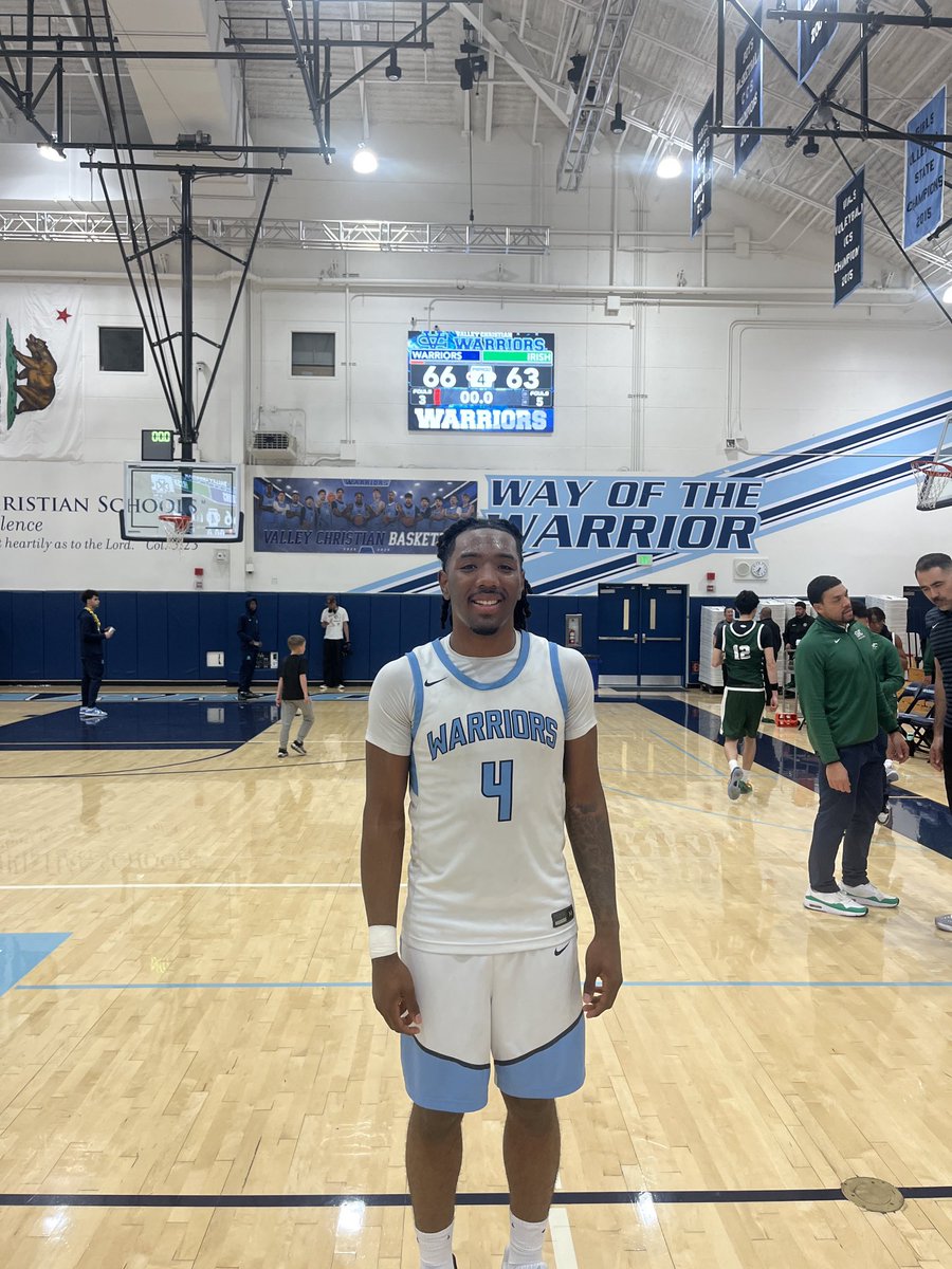 VCHS Athletics tweet media