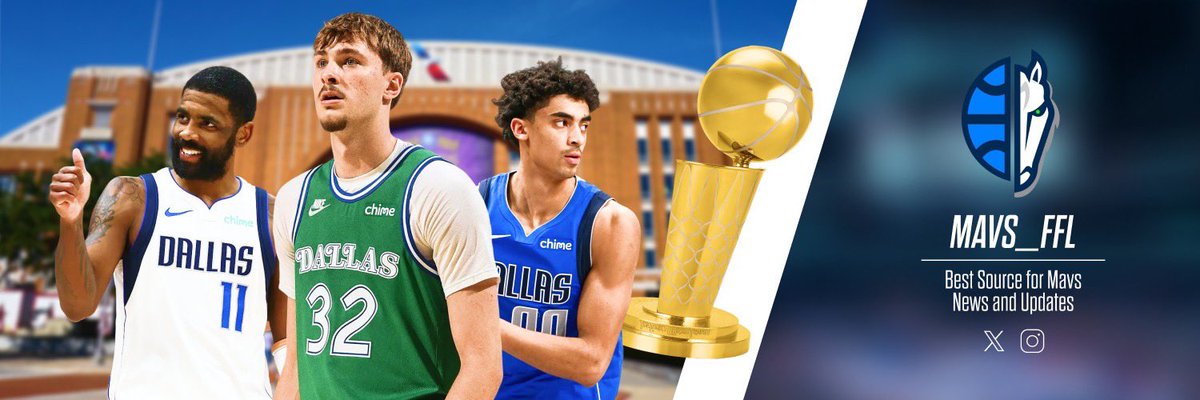MFFL tweet media