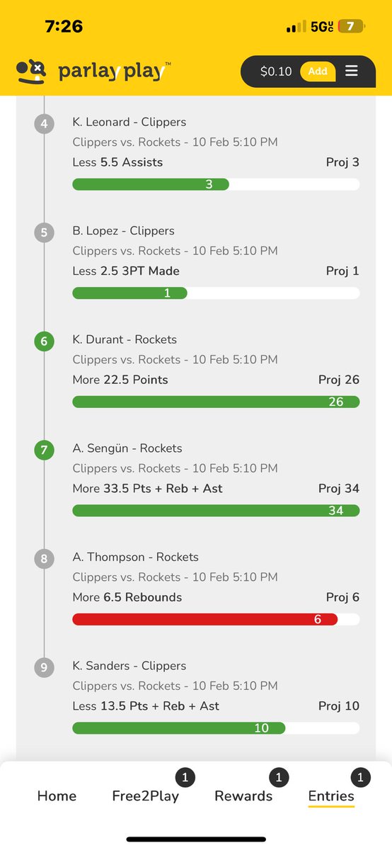Daniel_Essj's tweet photo. @parlay_play  no way you guys really rage bating me like this smh https://t.co/XEGumeSESc