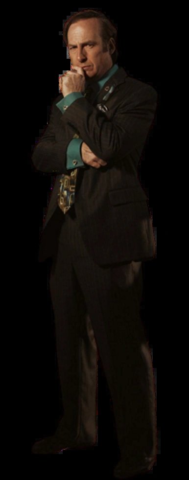 Darkynu_San tweet media