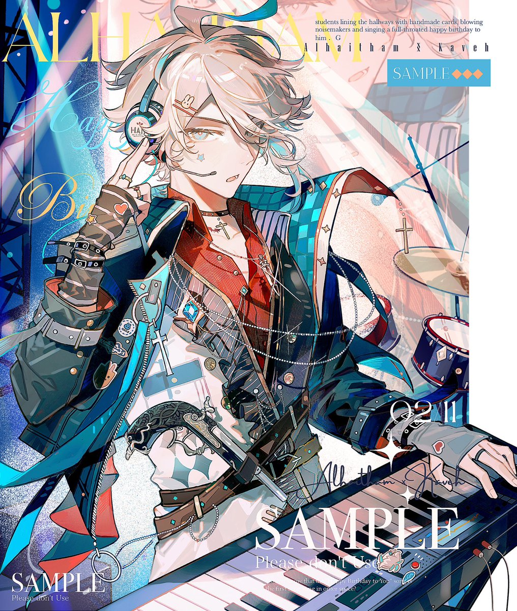 Applebone tweet media