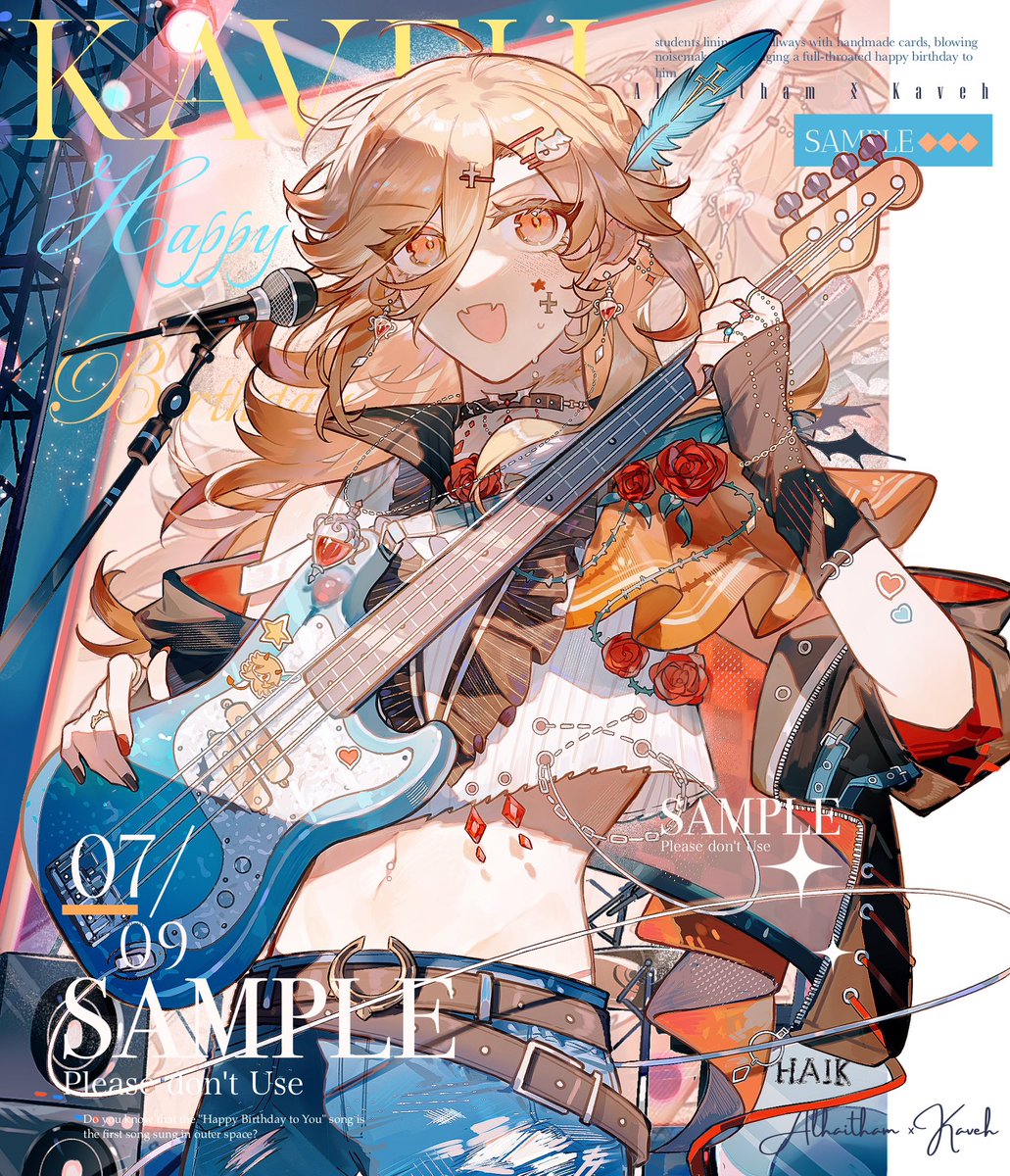 Applebone tweet media