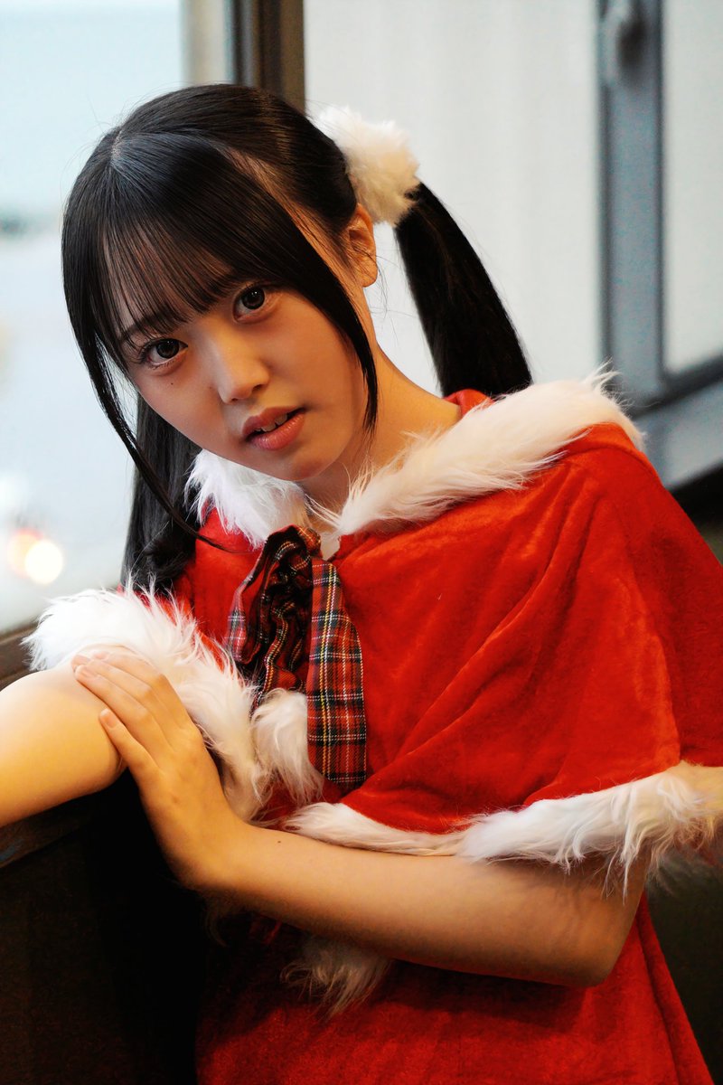 毎度お馴染み🩷🌷🎀🌸よっ点 (@furufuru628) / Posts / X