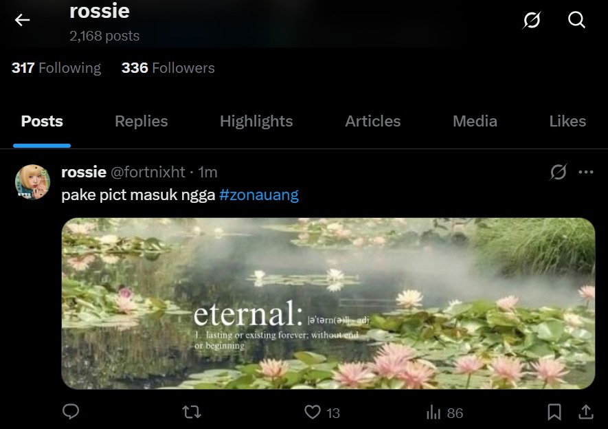 A͙ℓε ⋆ ࣪ » 👒 tweet media