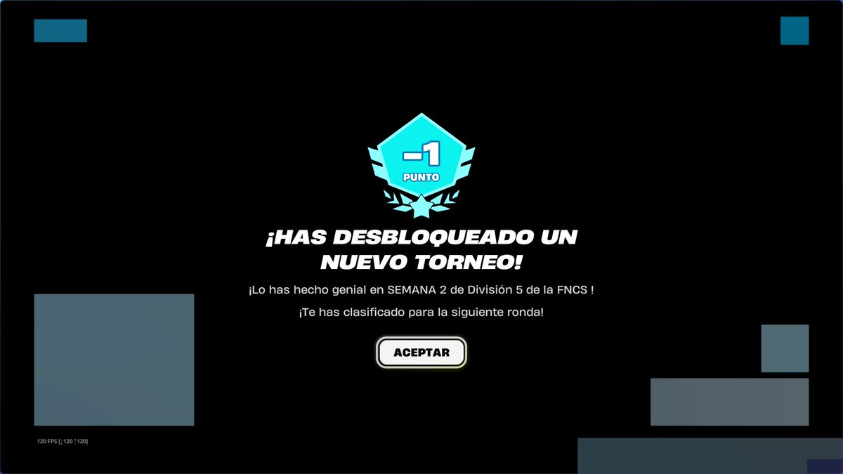 rok1o's tweet photo. salimos de esta mierda por fin @_caleb1x https://t.co/uxwJjQ6Mcp