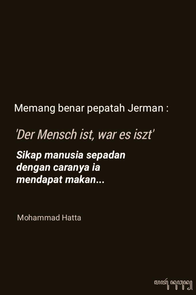 nosey (@kangnosey) on Twitter photo 