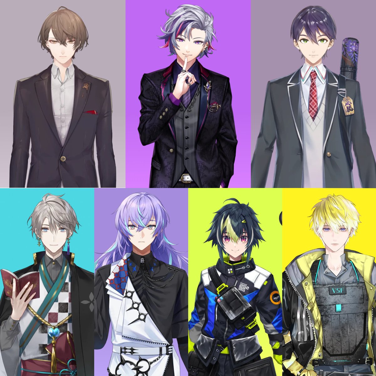 あり tweet media