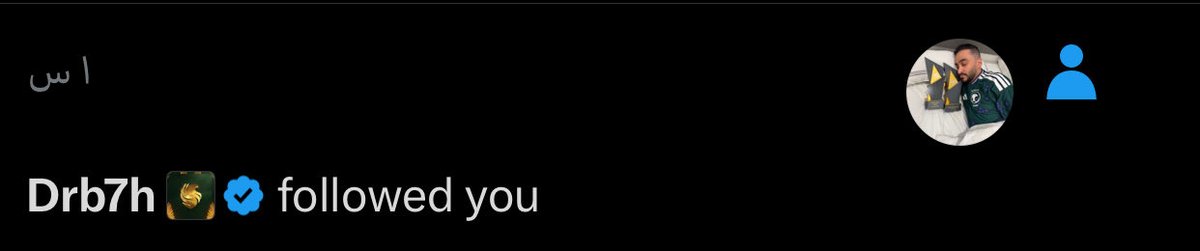 ᴰᴿ⁷كلايڤ tweet media