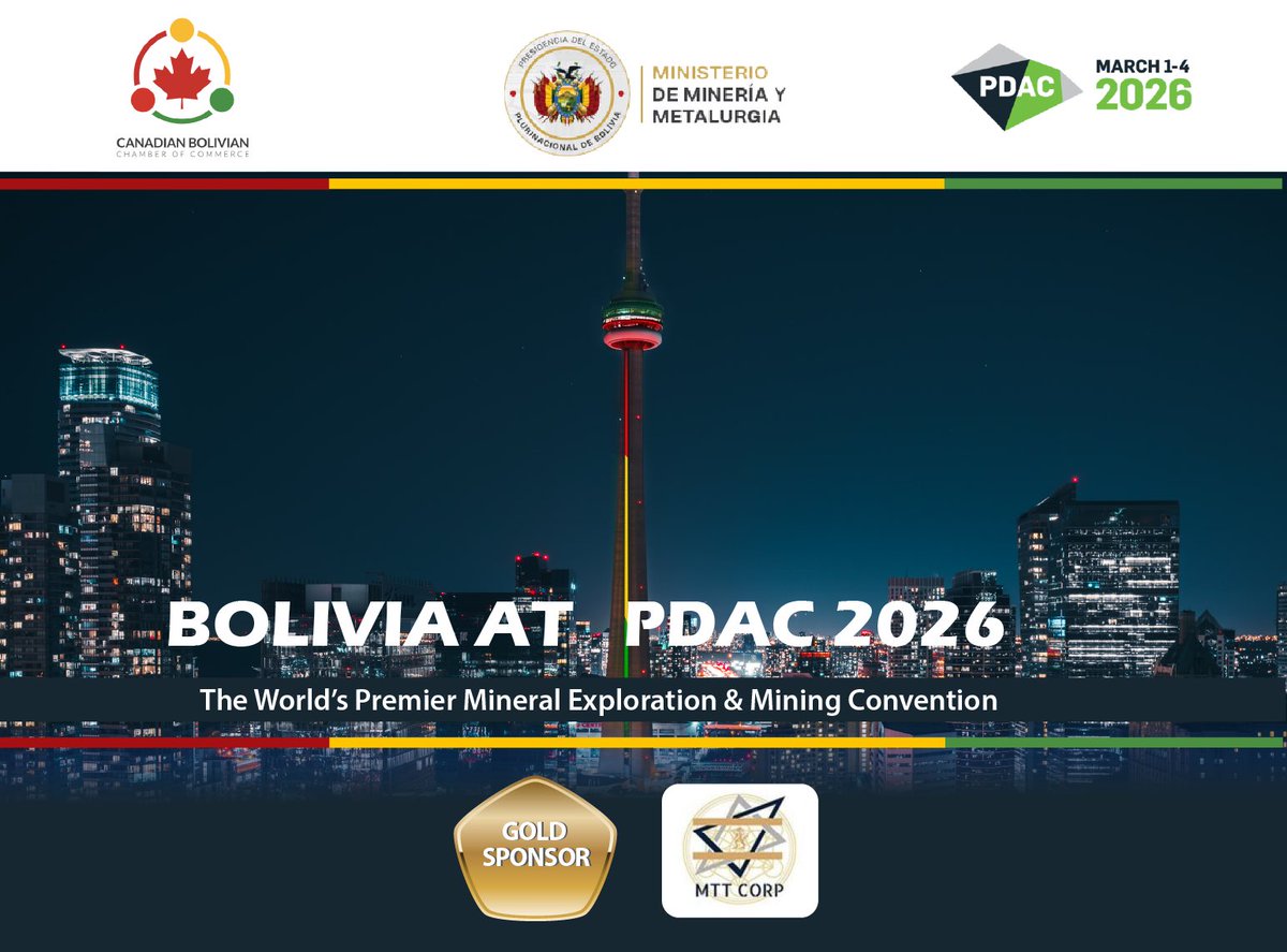 CanadaBoliviaChamber tweet media