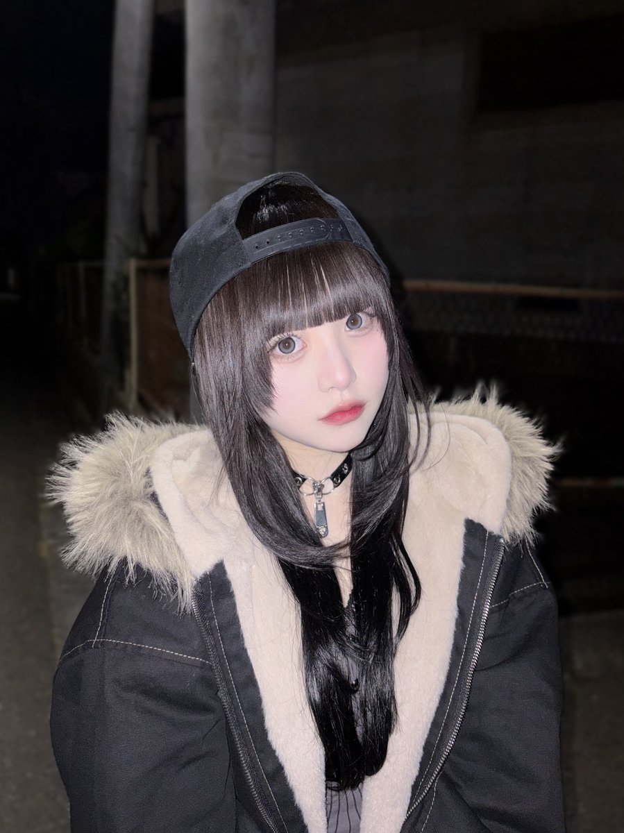 れあ tweet media
