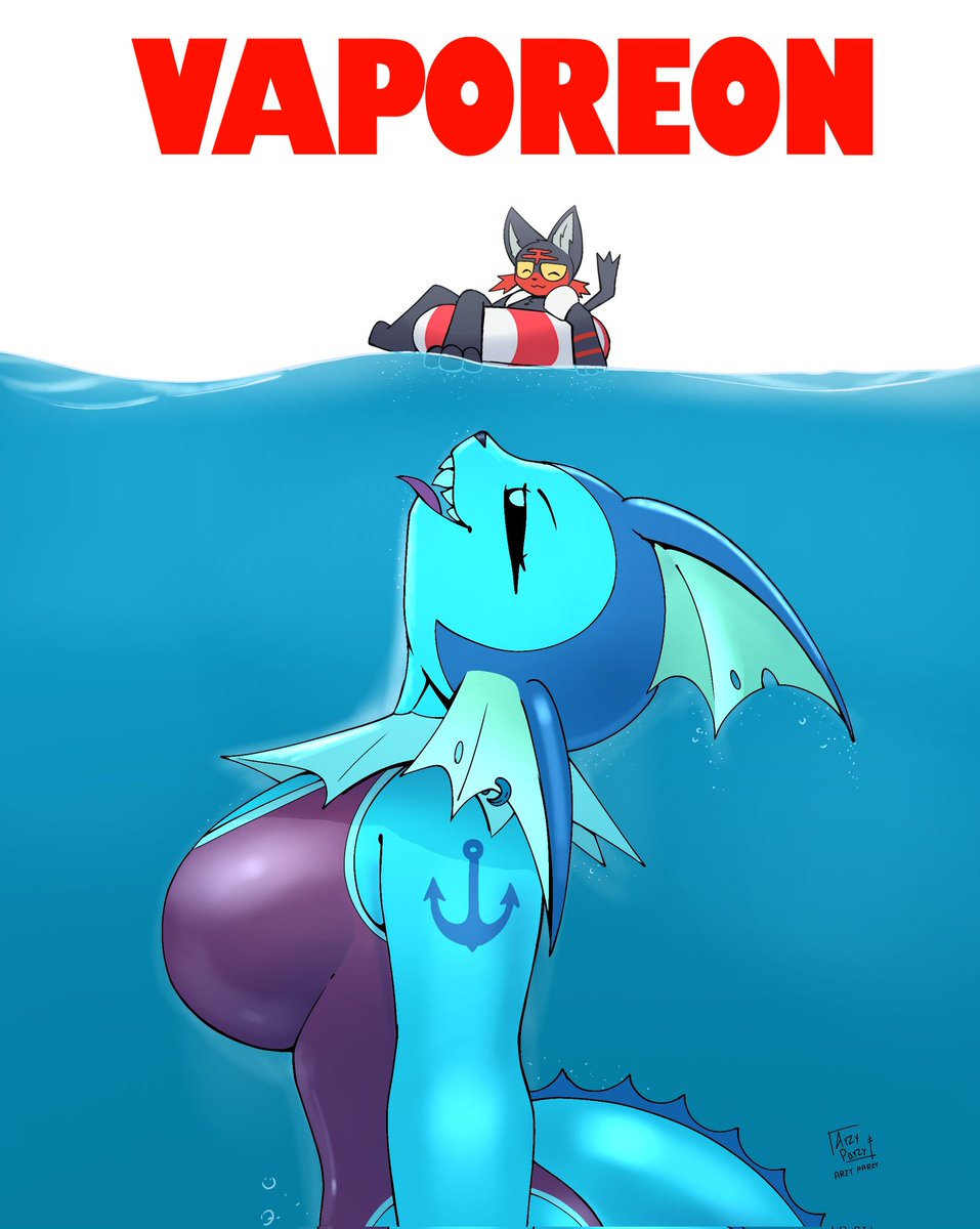 <a href="/Giorno5184/">giorno12 🔜 COE 2028</a> If you are a cat boy, yes