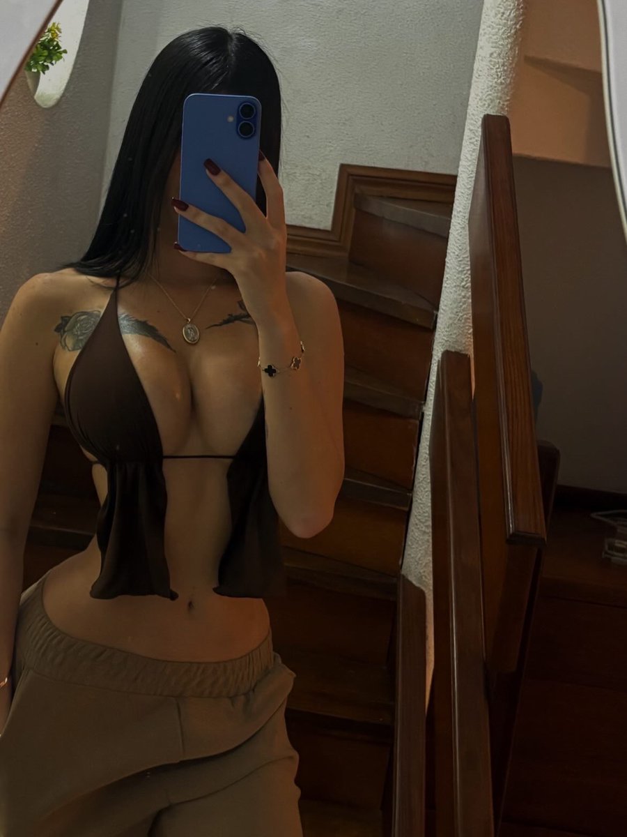 valeeeennn13's tweet photo. https://t.co/65kCl0dKZt