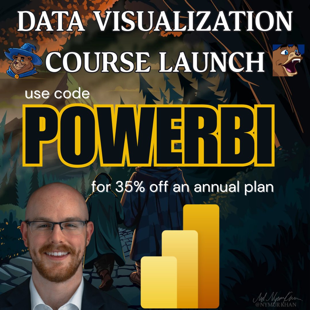 Boot.dev tweet media