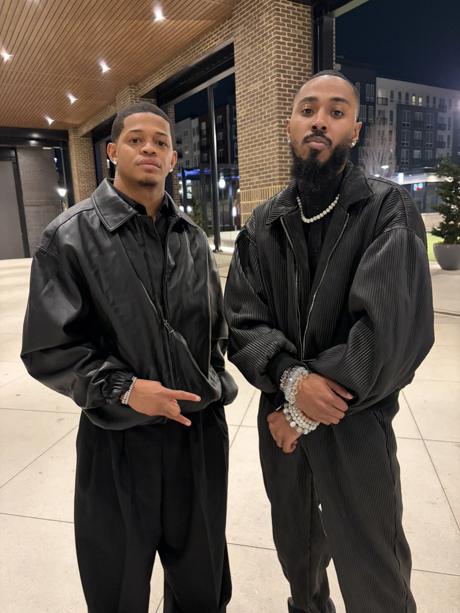 Latrell Phillips tweet media