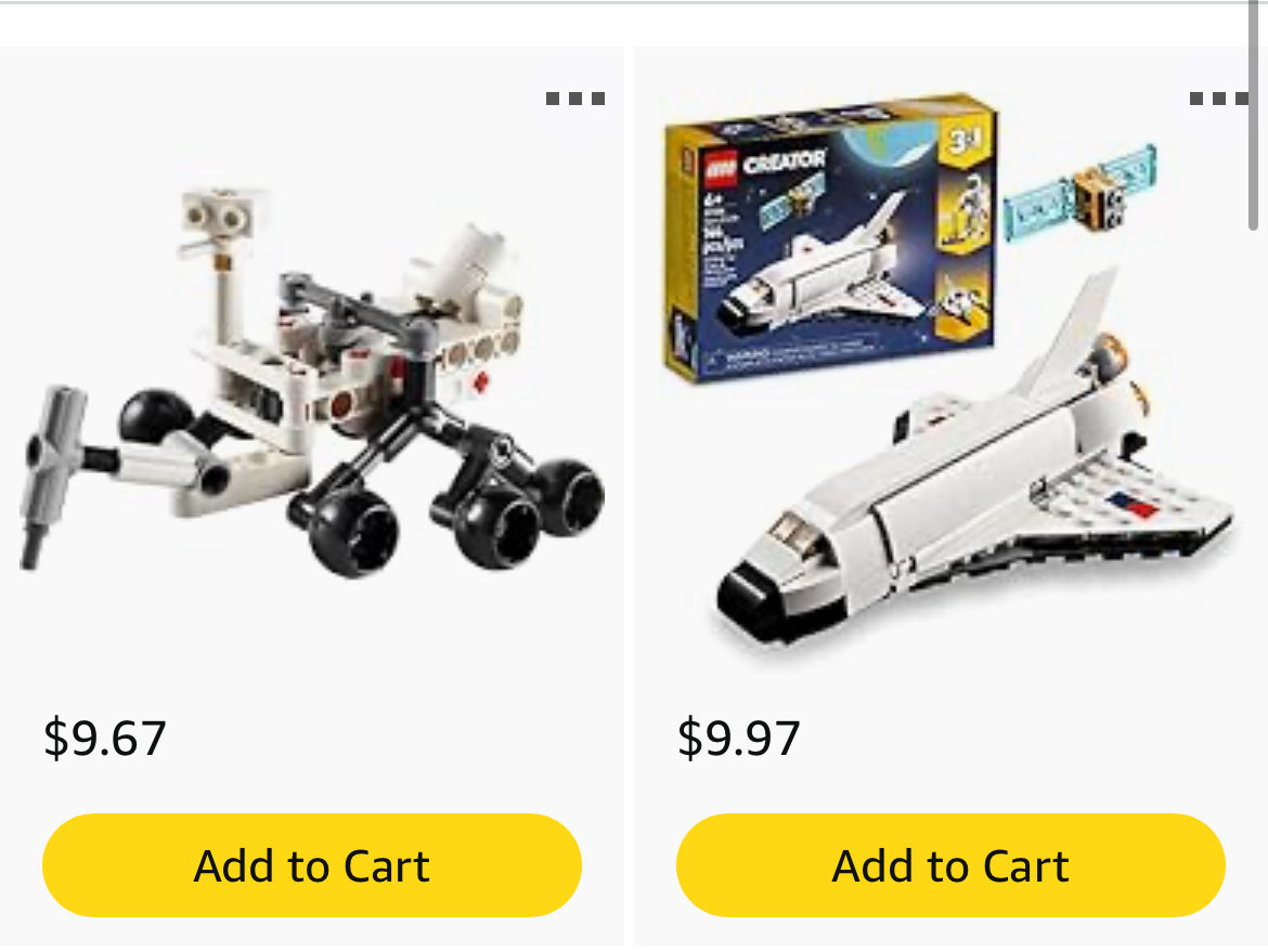 windsocksVU tweet media