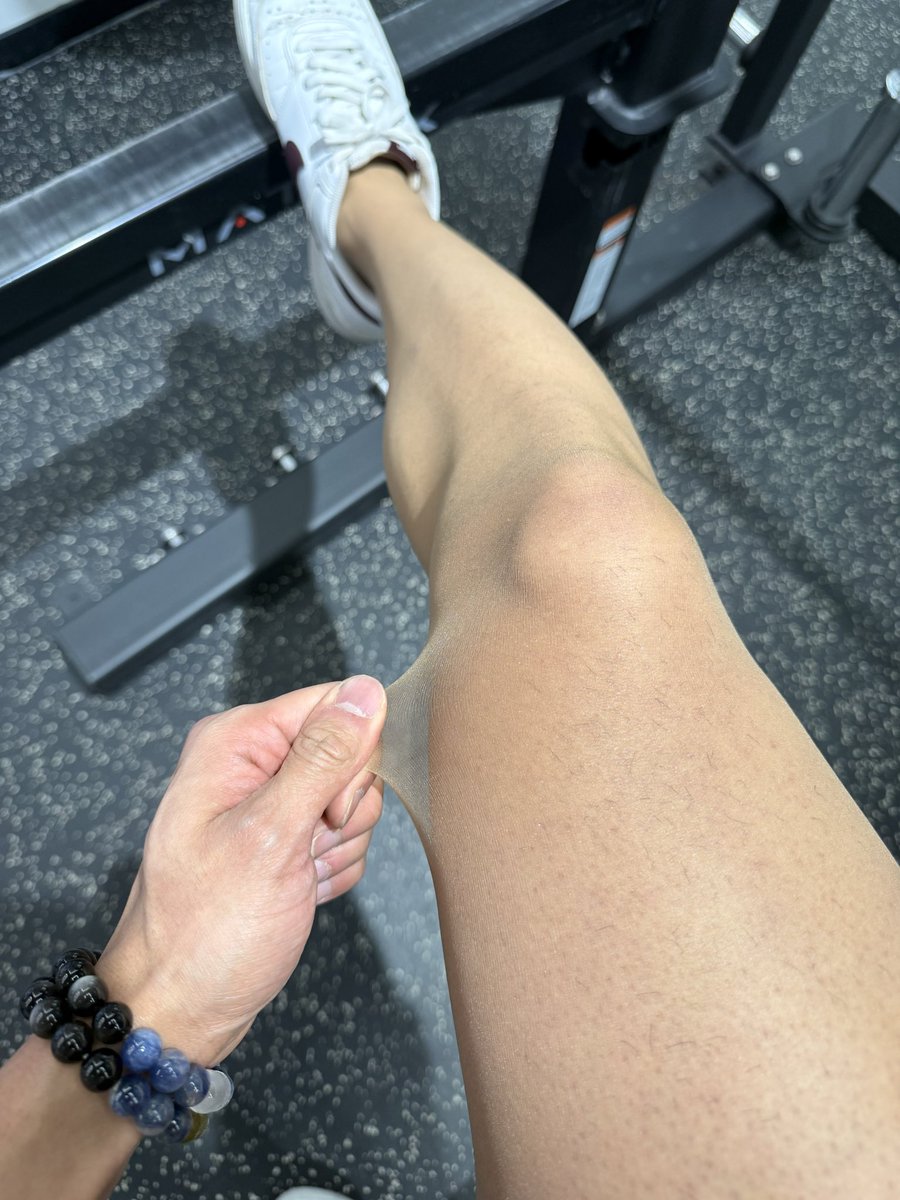 Rubber_GG tweet media