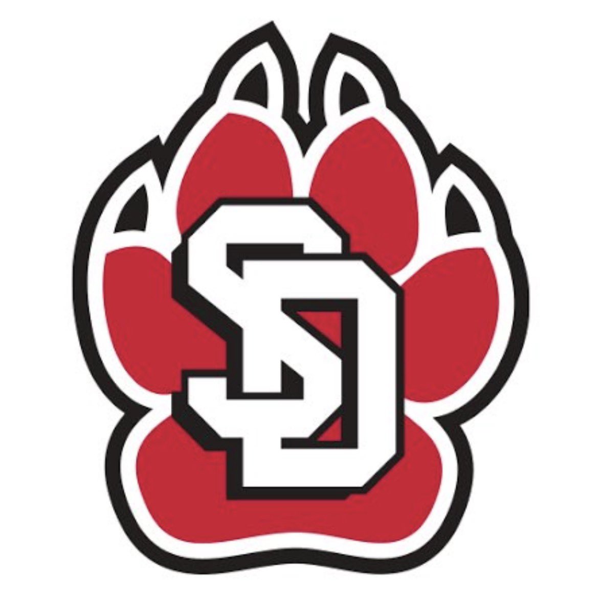 andrew_mcgee27's tweet photo. After a great call and conversation with @CoachVitzthum I am blessed to receive an offer to @SDCoyotesFB ‼️

@1CoachRosie 
@SaberFootball16 
@CoachBetton44 
@PrepRedzoneMN 
@OJW_Scouting https://t.co/TPLhlshyxW