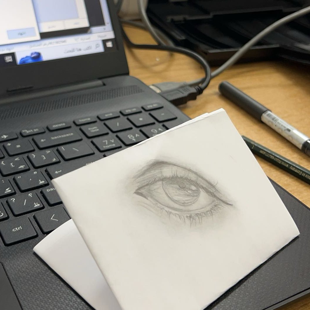 1rim9's tweet photo. رسمات رسمتها بدقائق الإنتظار https://t.co/ssW6iRzkpz