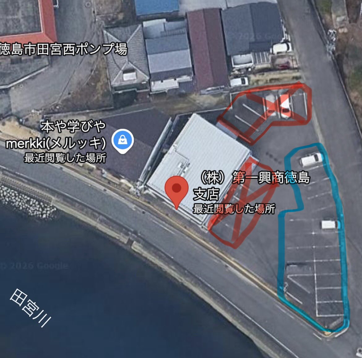 よりき企画 tweet media