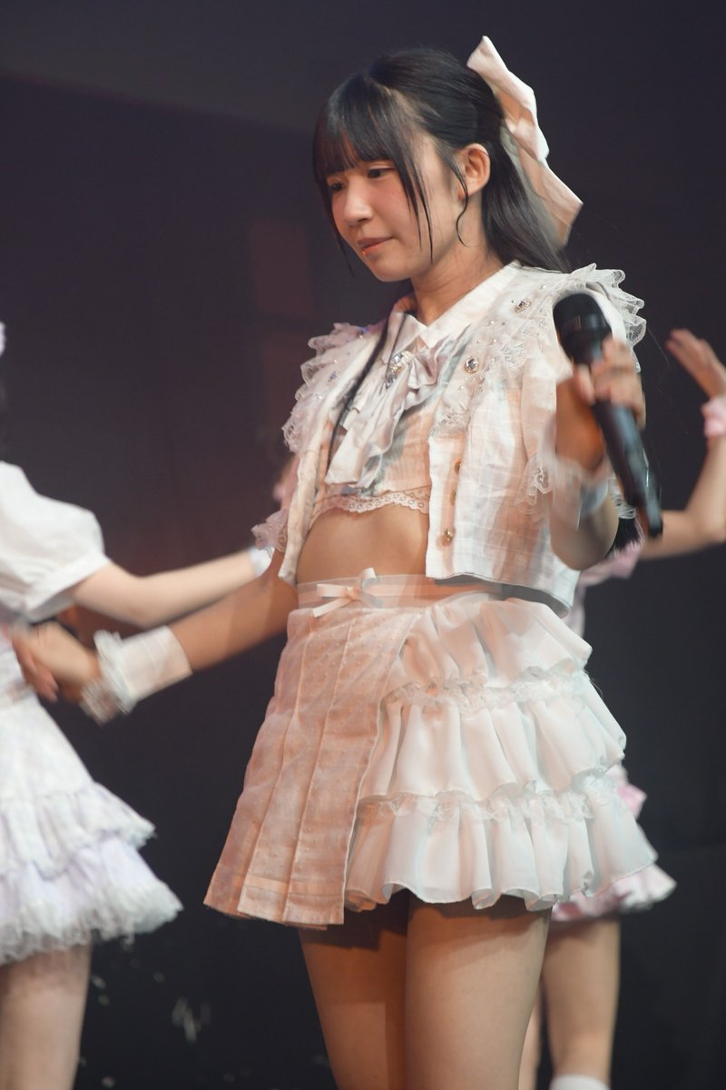 ねねむタイム 夜眠ねねむちゃん（@mby_nenemu） #夜眠ねねむ