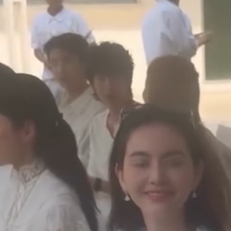 น้องแอคเหลืองคับเฮีย tweet media
