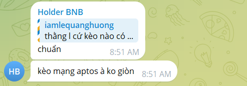 Danh Tran tweet media