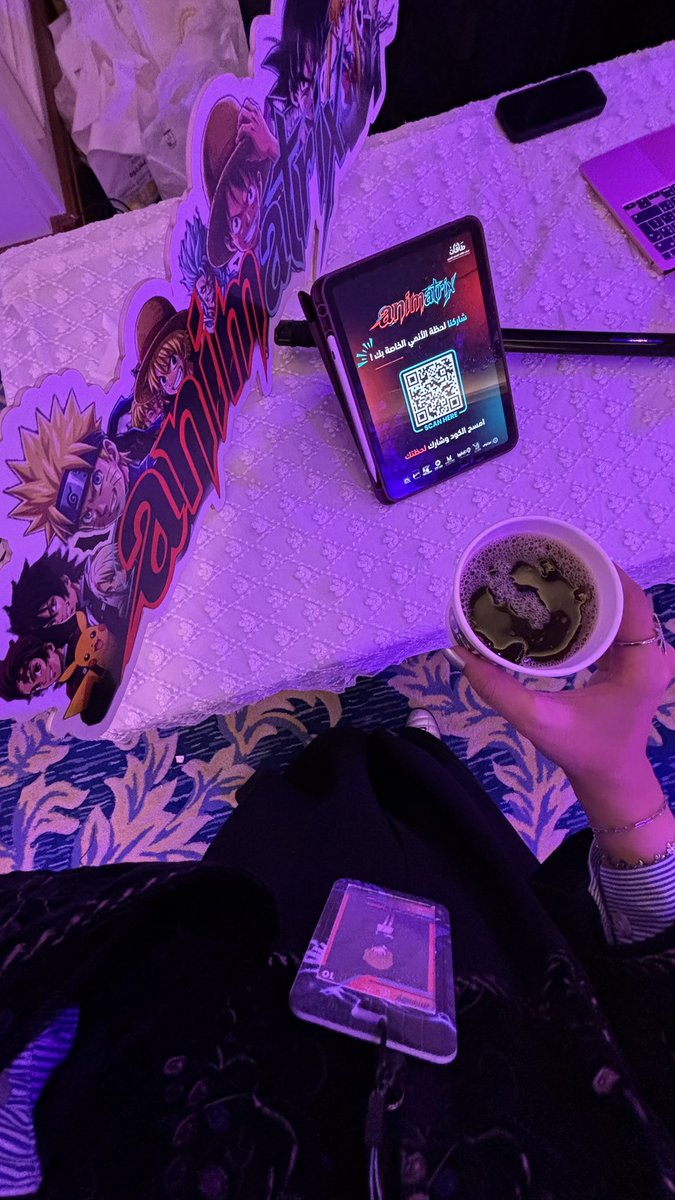 𝐀𝐬𝐞𝐞𝐥 tweet media