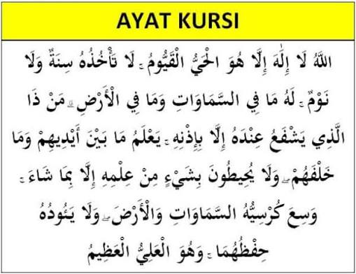 𝓒𝓱𝓻𝓲𝓼𝓽𝔂 tweet media