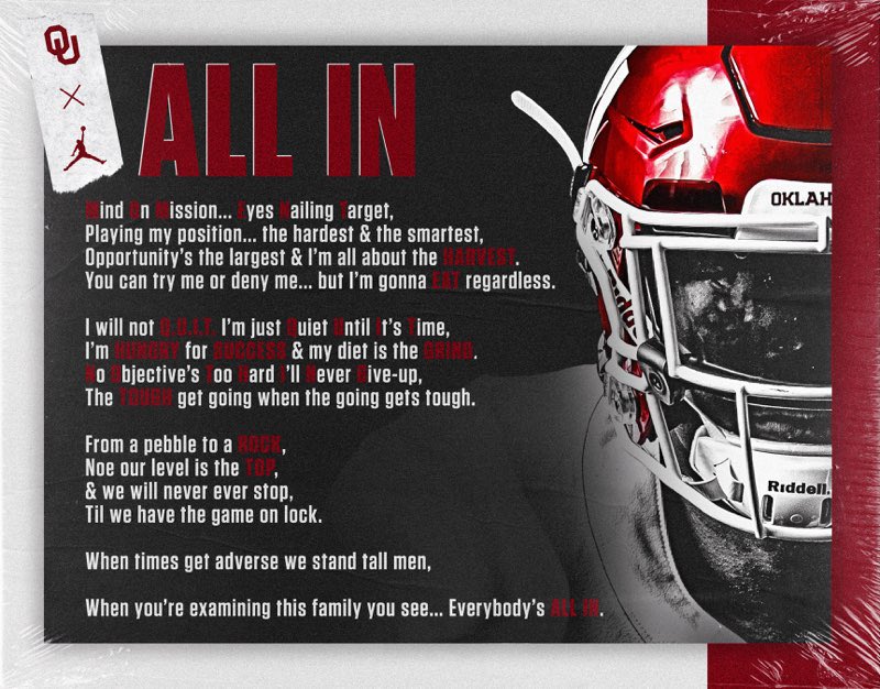 Sione Felila tweet media