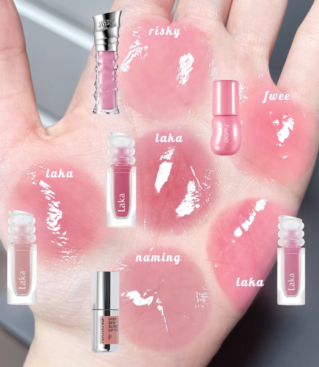 おさつバター🧈 tweet media