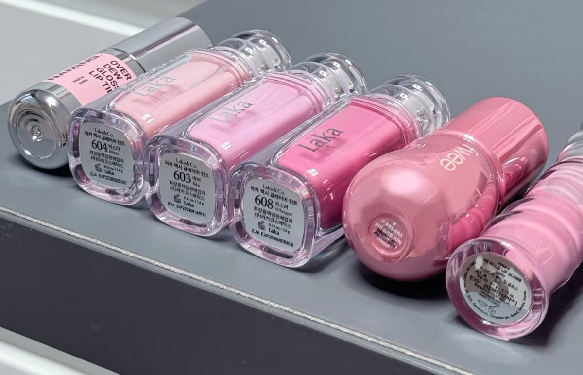 おさつバター🧈 tweet media