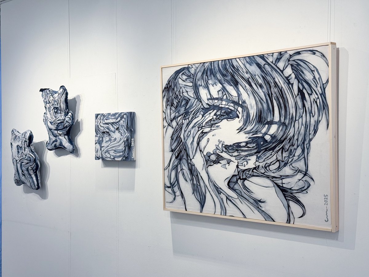 199X¹⁵ tweet media