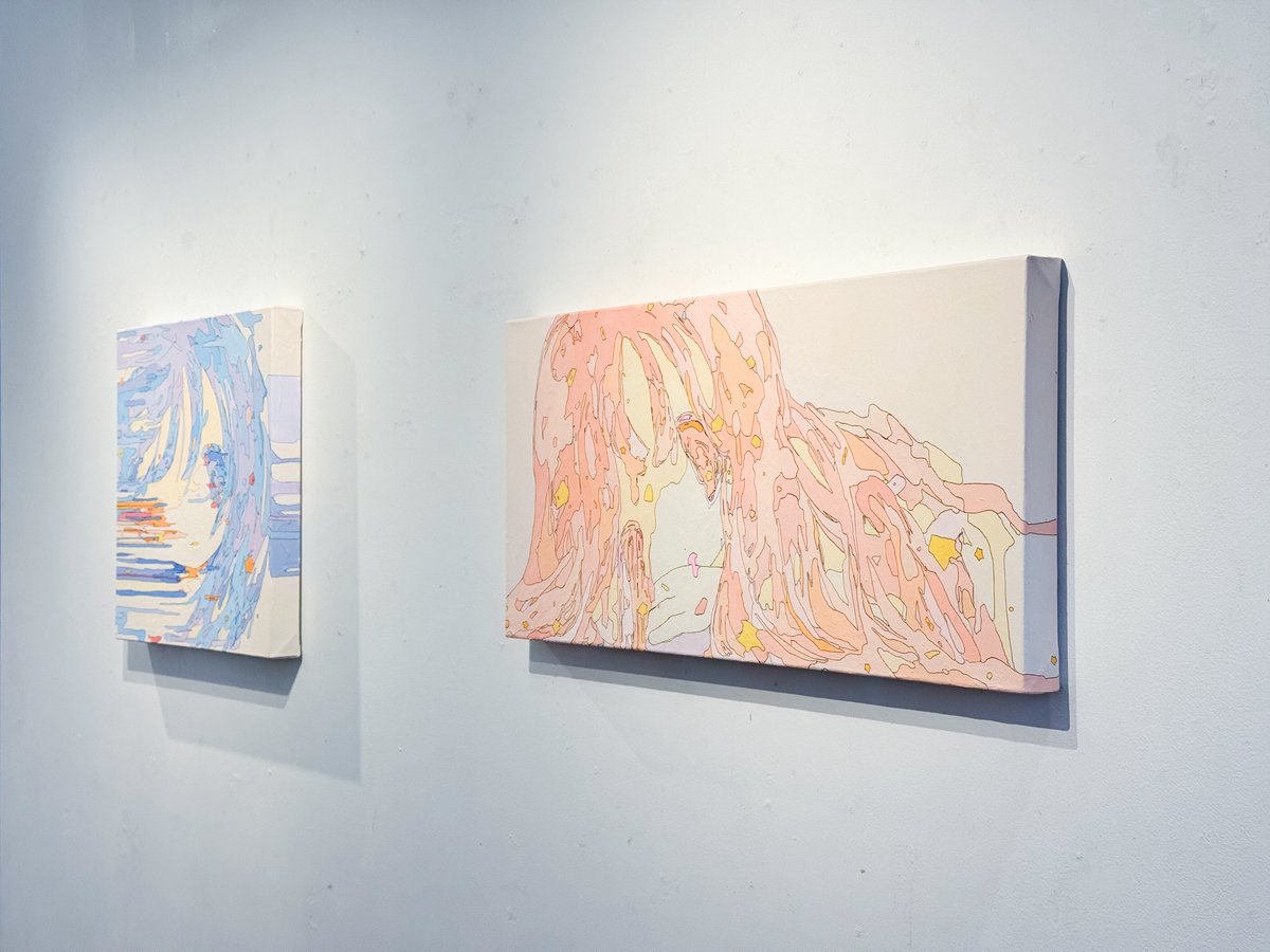 199X¹⁵ tweet media