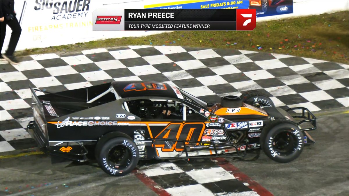 Christine Pinny tweet media