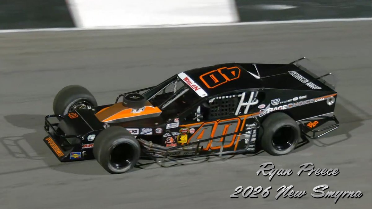 Christine Pinny tweet media