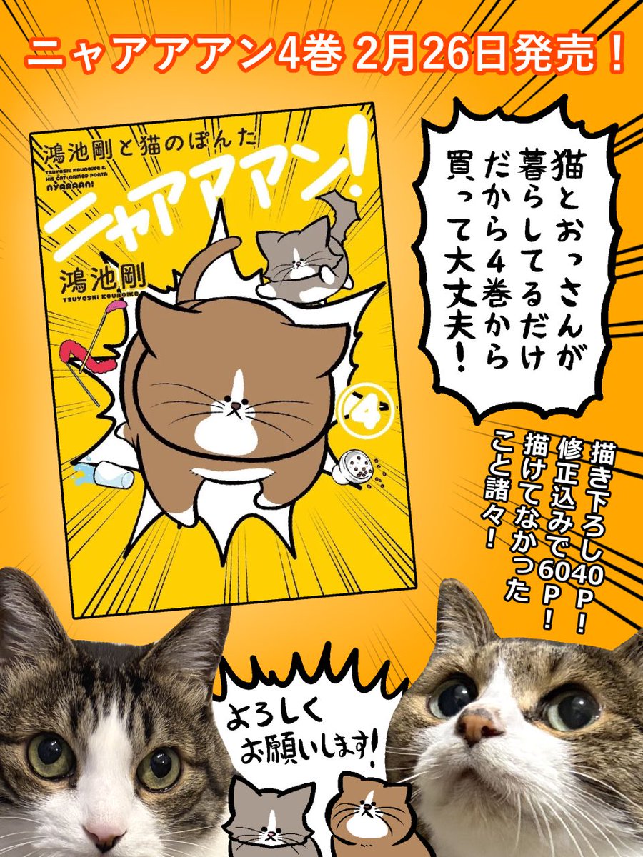 nyanya (@czhyb7dg) / Posts / X