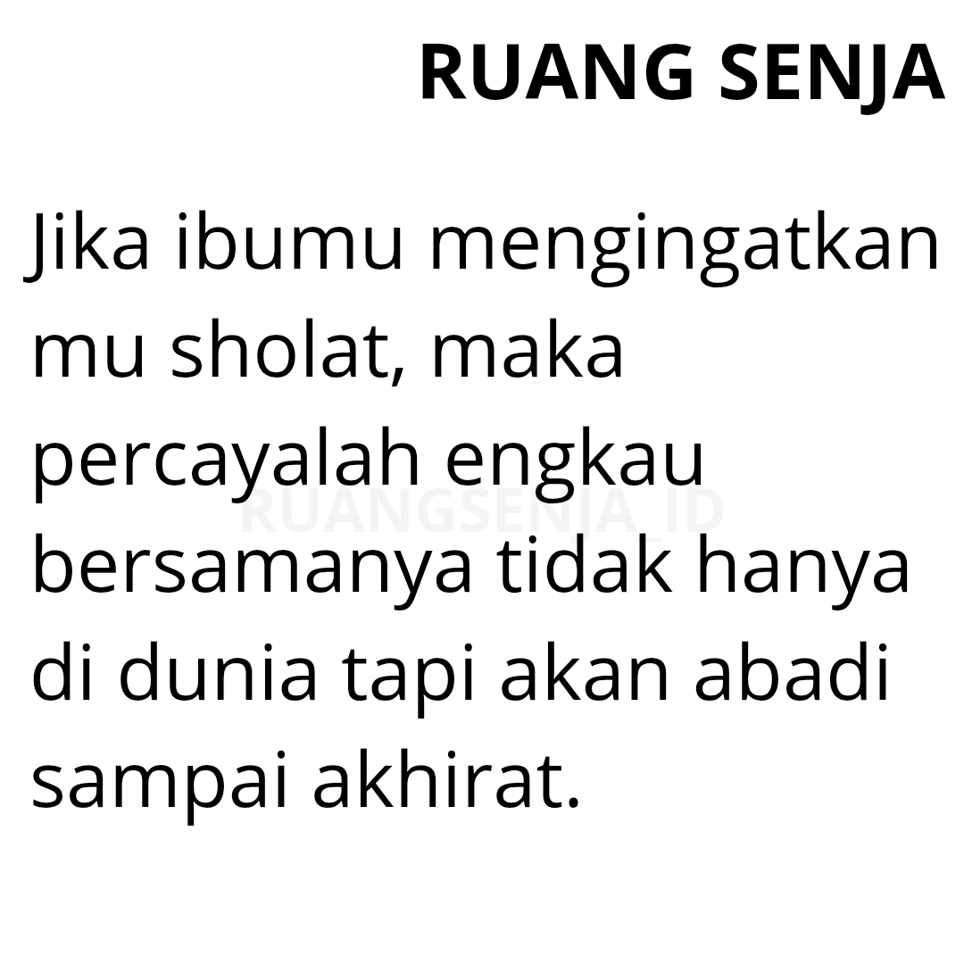 RuangSenja_id's tweet photo. 🥺🤲🏻 https://t.co/8p7M4MRz6Z