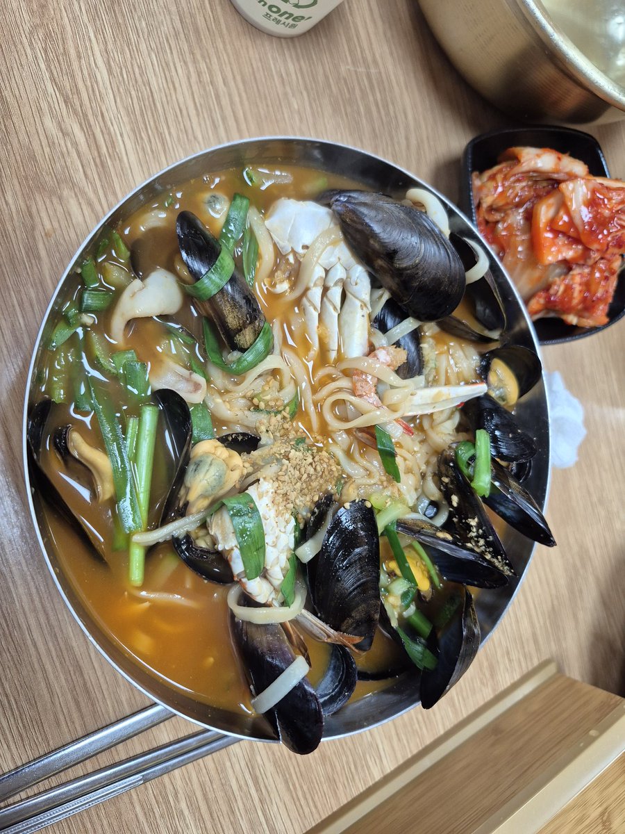 메마른그녀(초보부부) tweet media